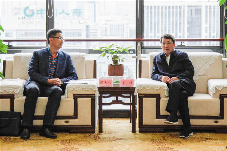 DS视讯·(中国)官方网站