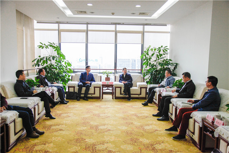 DS视讯·(中国)官方网站