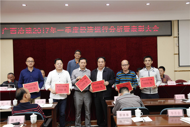 DS视讯·(中国)官方网站
