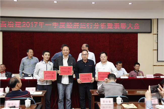 DS视讯·(中国)官方网站