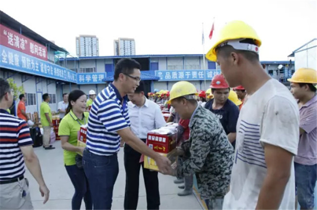 DS视讯·(中国)官方网站