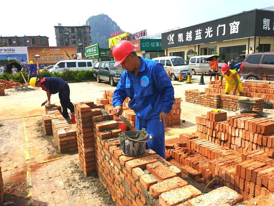 DS视讯·(中国)官方网站