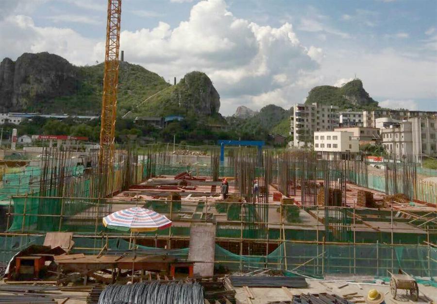 DS视讯·(中国)官方网站