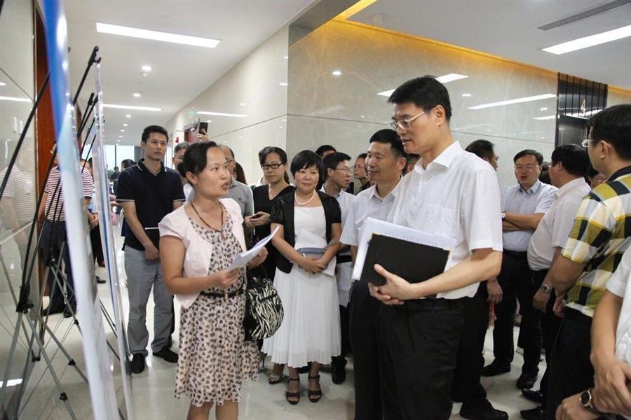 DS视讯·(中国)官方网站