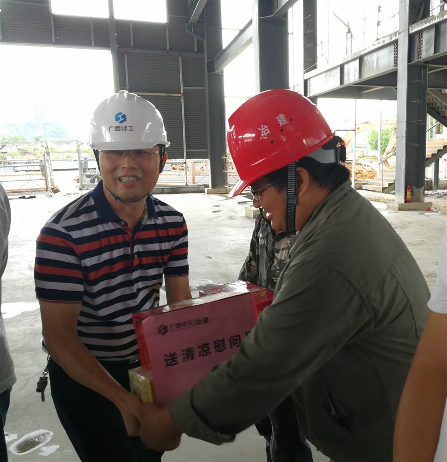 DS视讯·(中国)官方网站