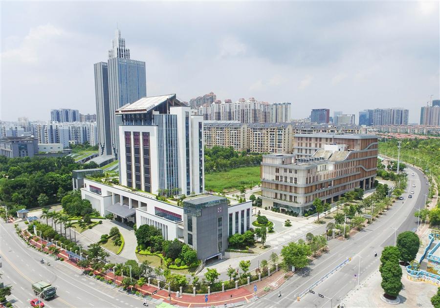 DS视讯·(中国)官方网站