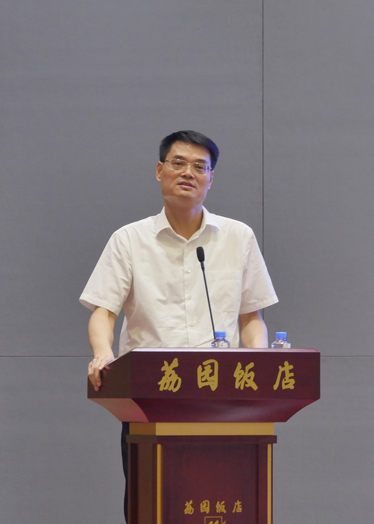 DS视讯·(中国)官方网站