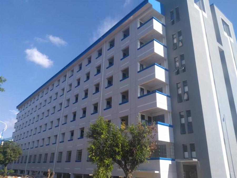 DS视讯·(中国)官方网站