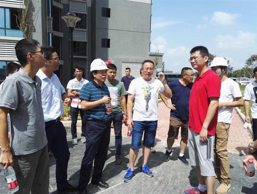 DS视讯·(中国)官方网站