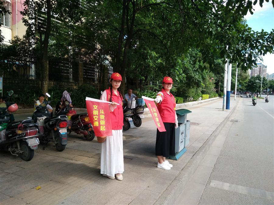 DS视讯·(中国)官方网站