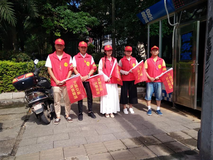 DS视讯·(中国)官方网站