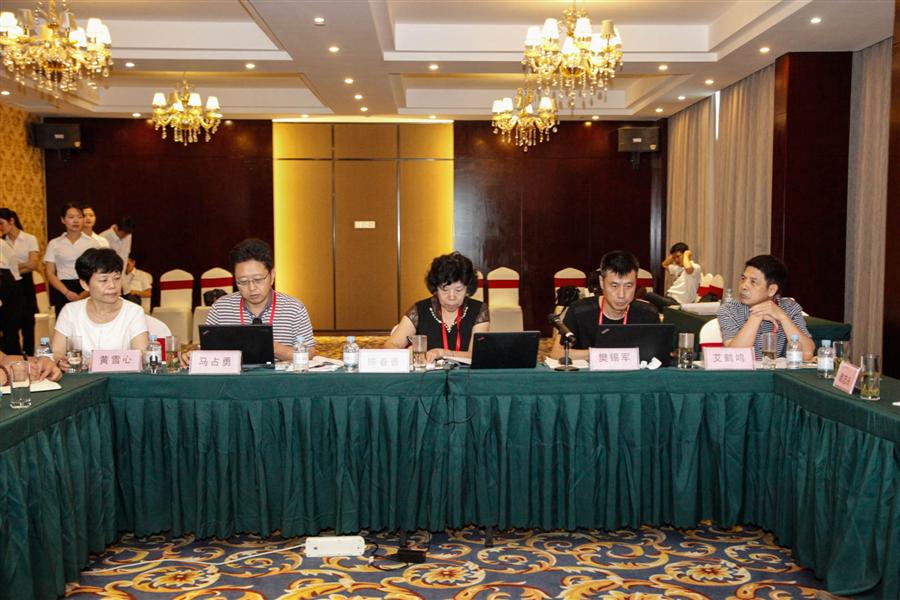 DS视讯·(中国)官方网站