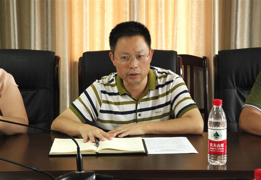 DS视讯·(中国)官方网站