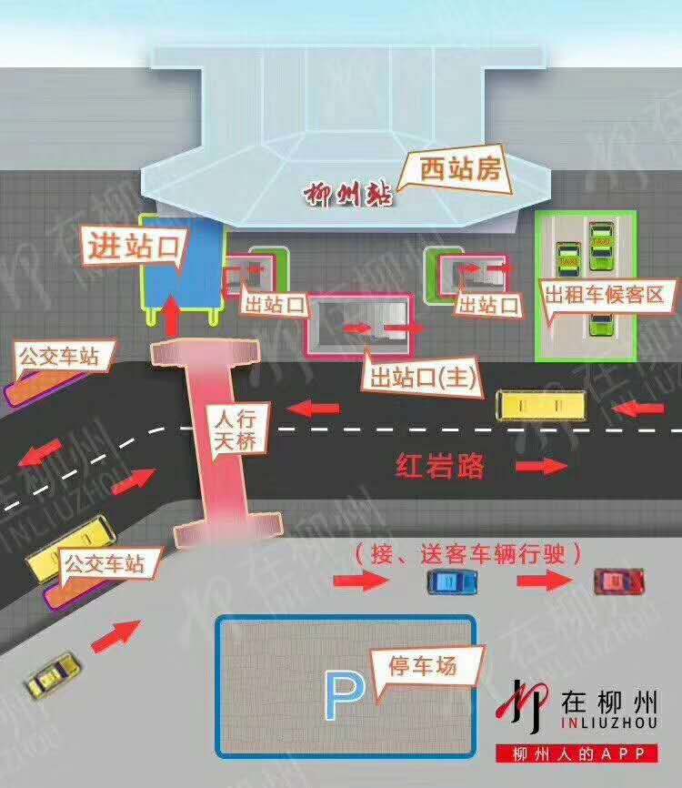 DS视讯·(中国)官方网站