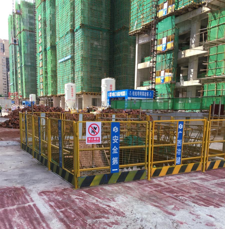 DS视讯·(中国)官方网站