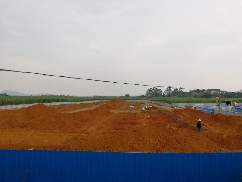 DS视讯·(中国)官方网站
