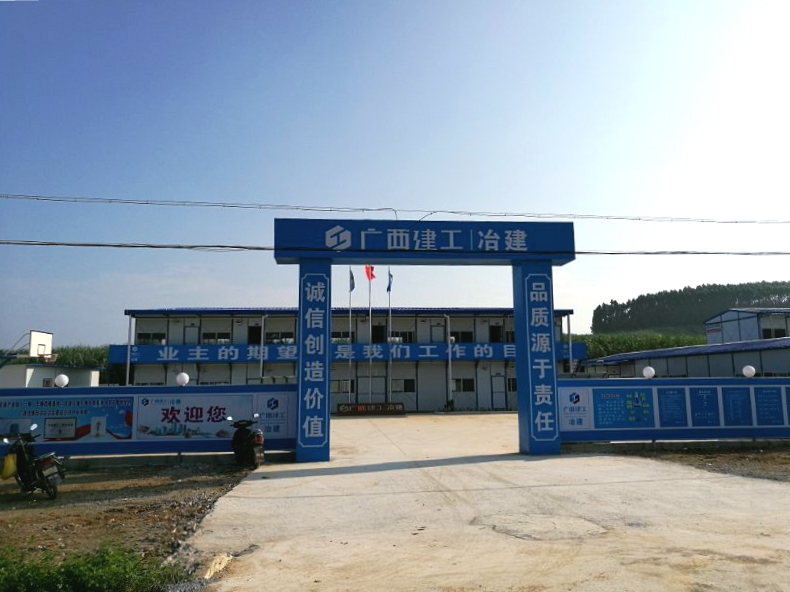 DS视讯·(中国)官方网站
