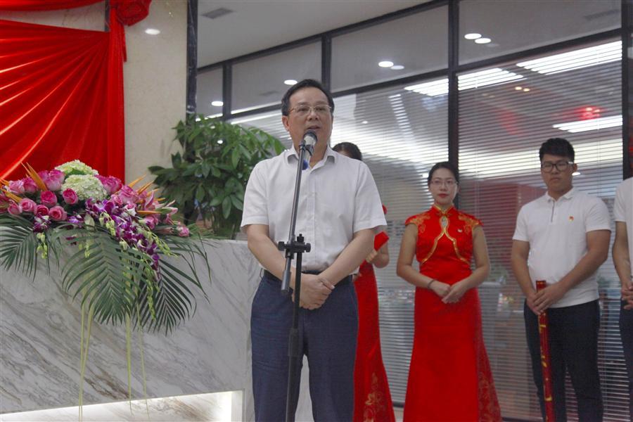 DS视讯·(中国)官方网站