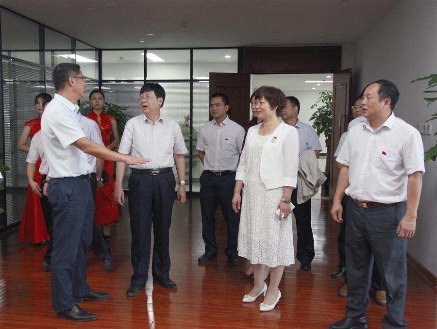 DS视讯·(中国)官方网站