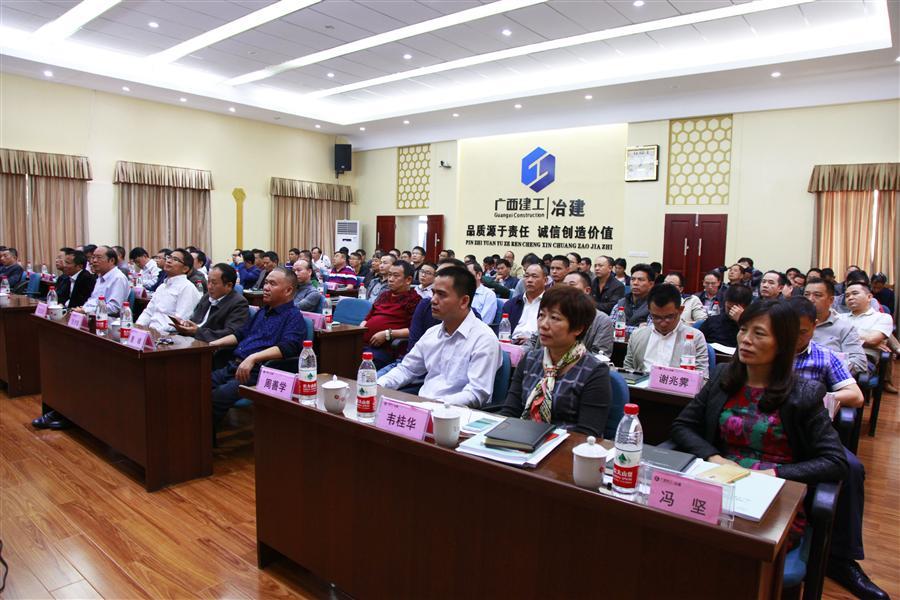 DS视讯·(中国)官方网站