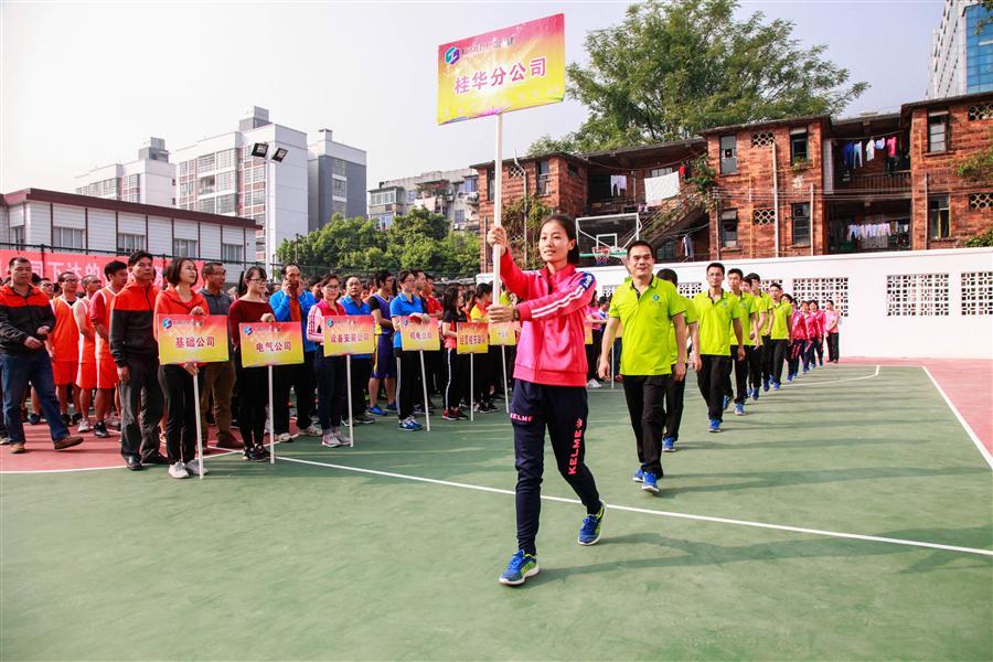DS视讯·(中国)官方网站