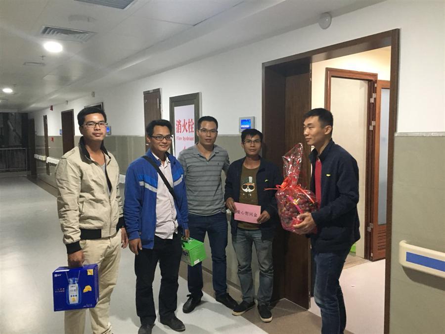 DS视讯·(中国)官方网站