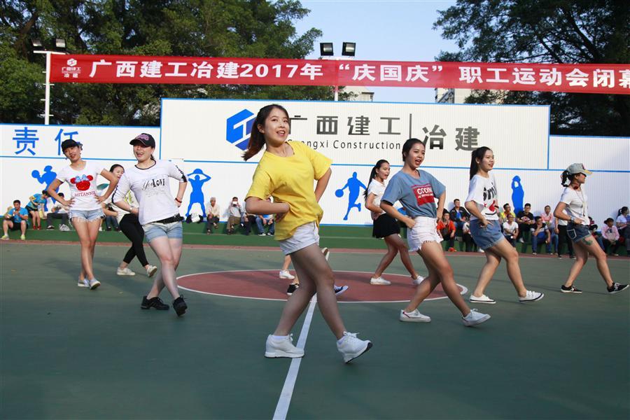 DS视讯·(中国)官方网站
