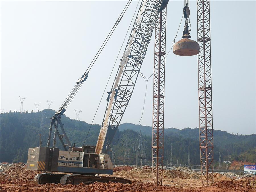 DS视讯·(中国)官方网站