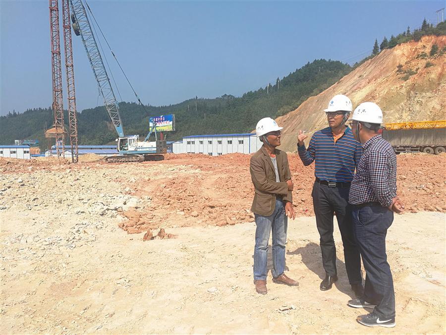 DS视讯·(中国)官方网站