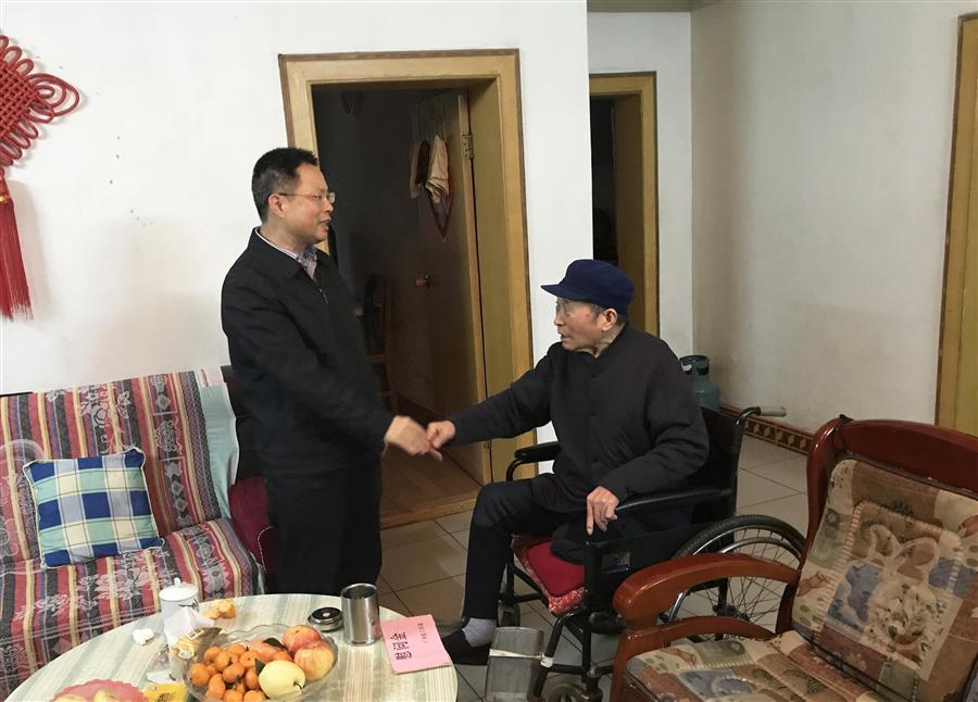 DS视讯·(中国)官方网站