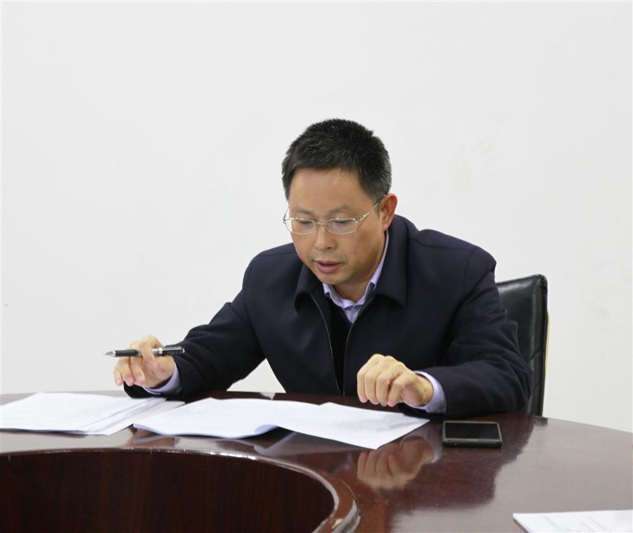 DS视讯·(中国)官方网站