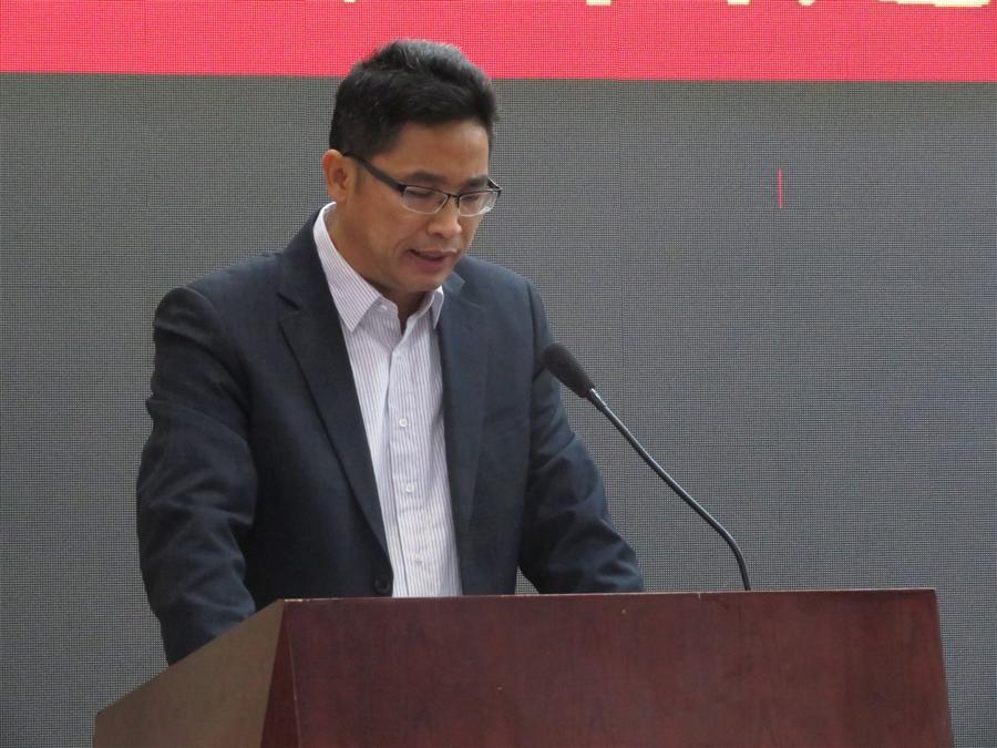 DS视讯·(中国)官方网站