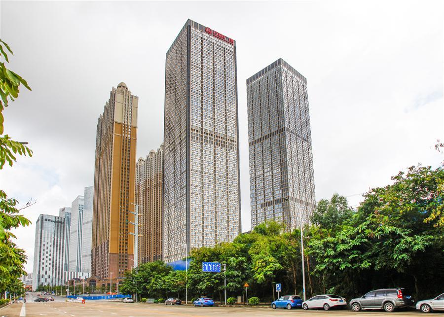 DS视讯·(中国)官方网站