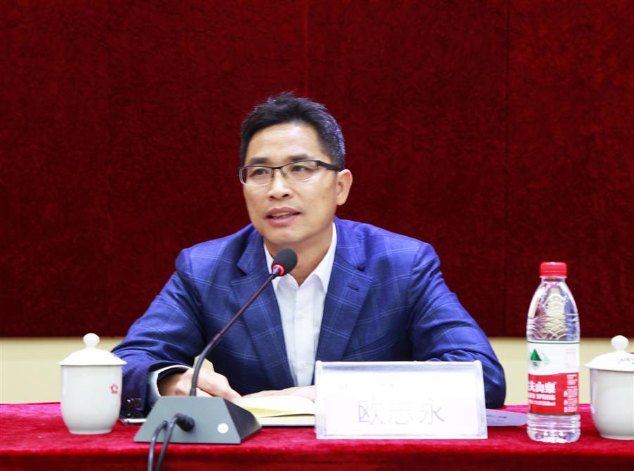 DS视讯·(中国)官方网站