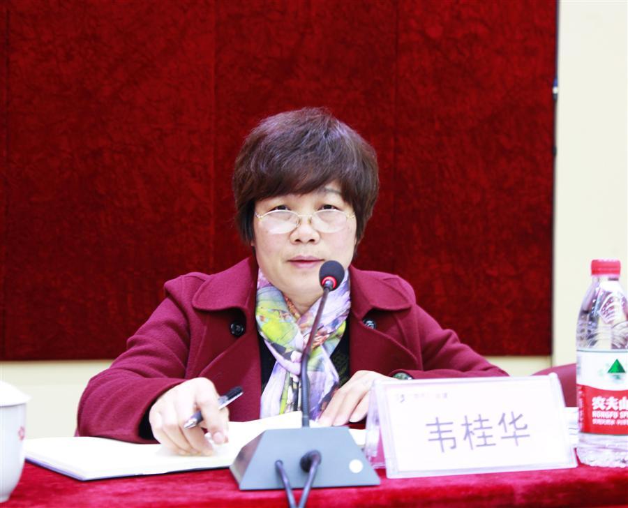 DS视讯·(中国)官方网站