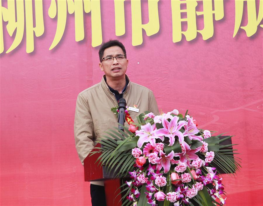 DS视讯·(中国)官方网站