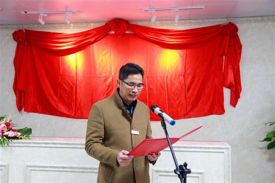DS视讯·(中国)官方网站