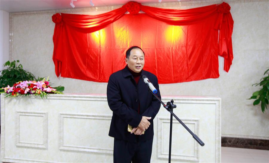 DS视讯·(中国)官方网站