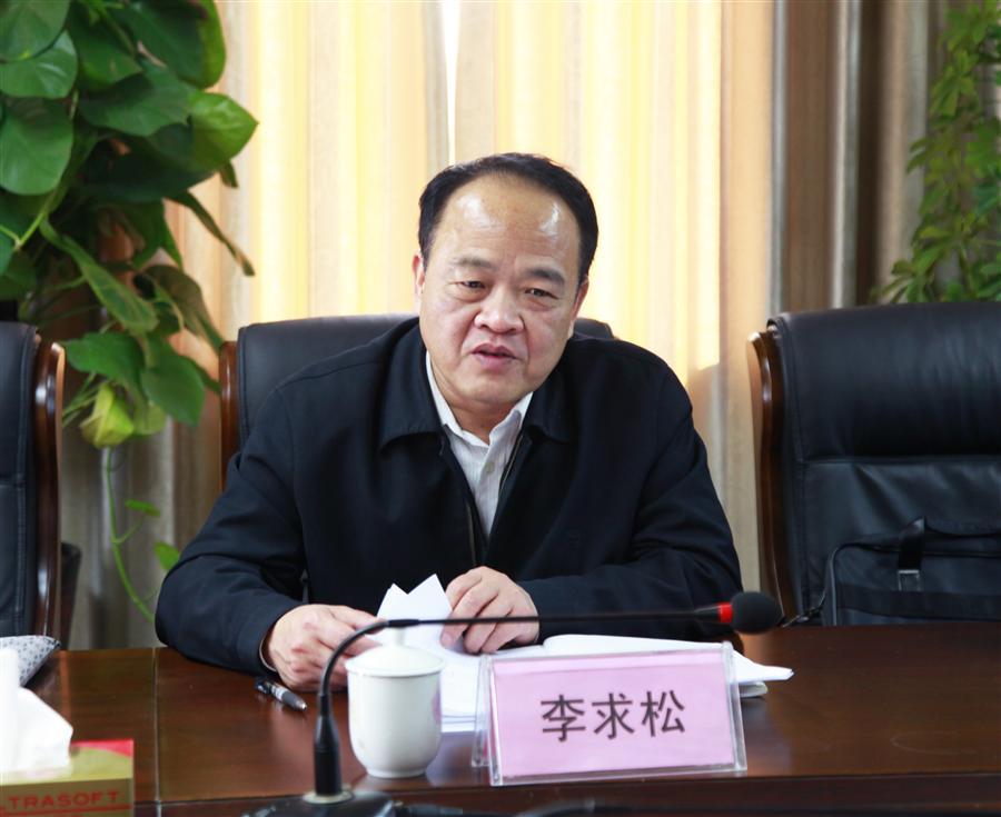 DS视讯·(中国)官方网站