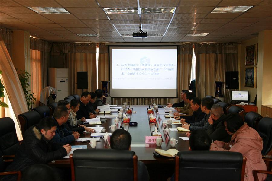 DS视讯·(中国)官方网站