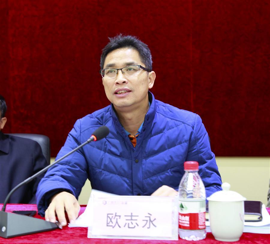 DS视讯·(中国)官方网站