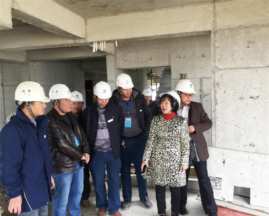DS视讯·(中国)官方网站