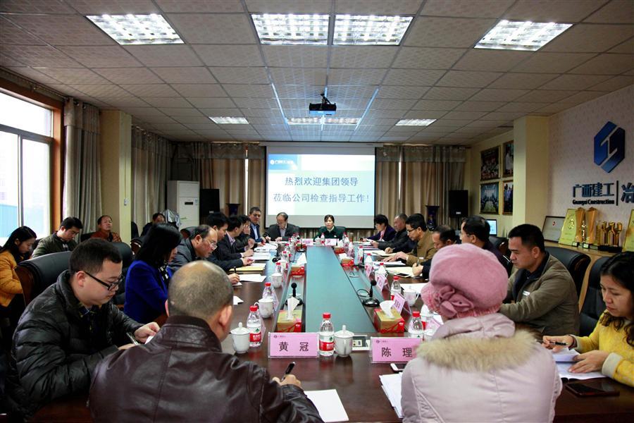 DS视讯·(中国)官方网站