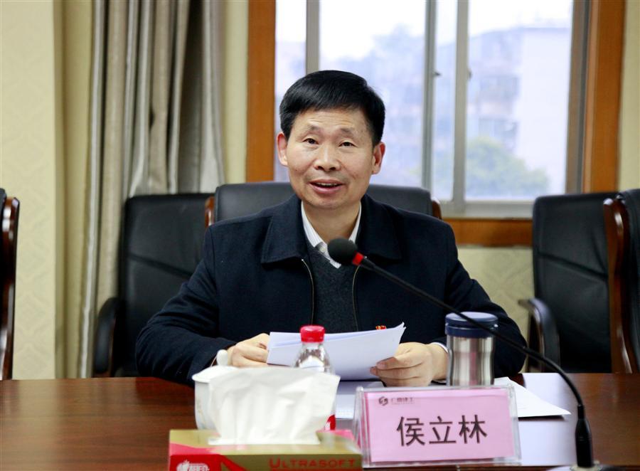 DS视讯·(中国)官方网站
