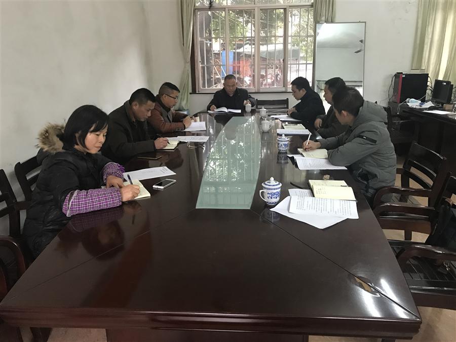 DS视讯·(中国)官方网站