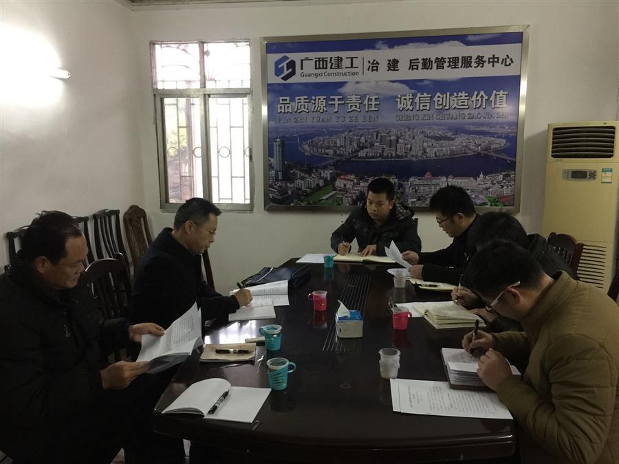 DS视讯·(中国)官方网站