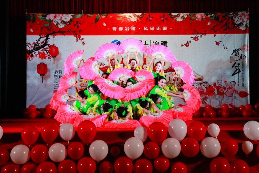 DS视讯·(中国)官方网站