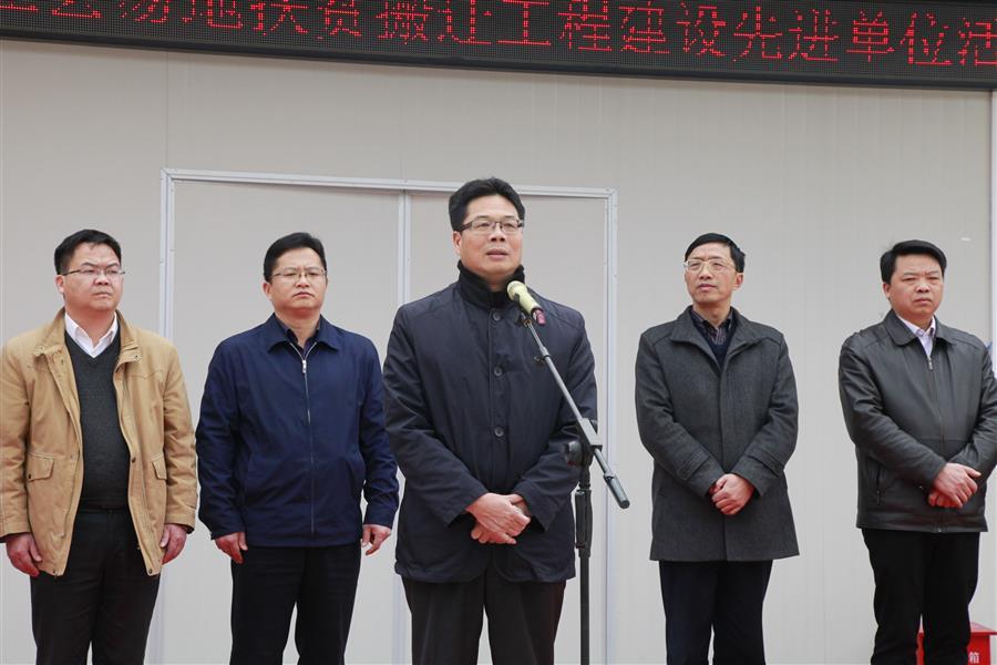 DS视讯·(中国)官方网站