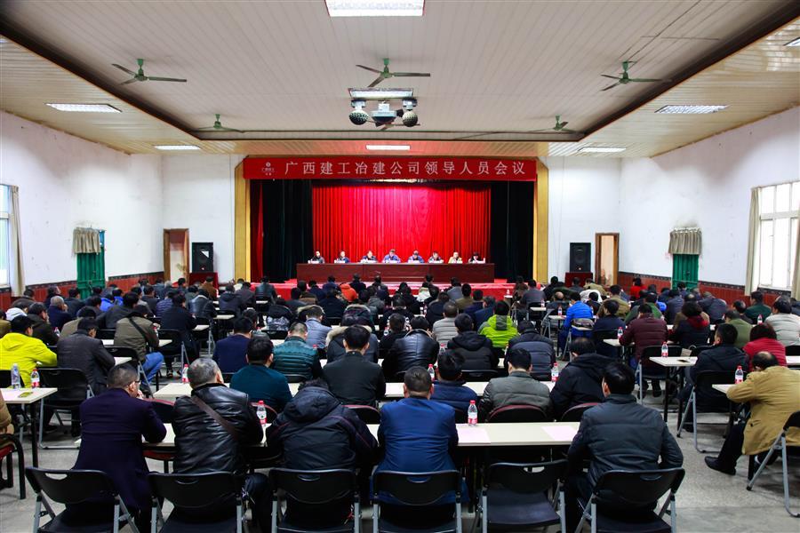 DS视讯·(中国)官方网站