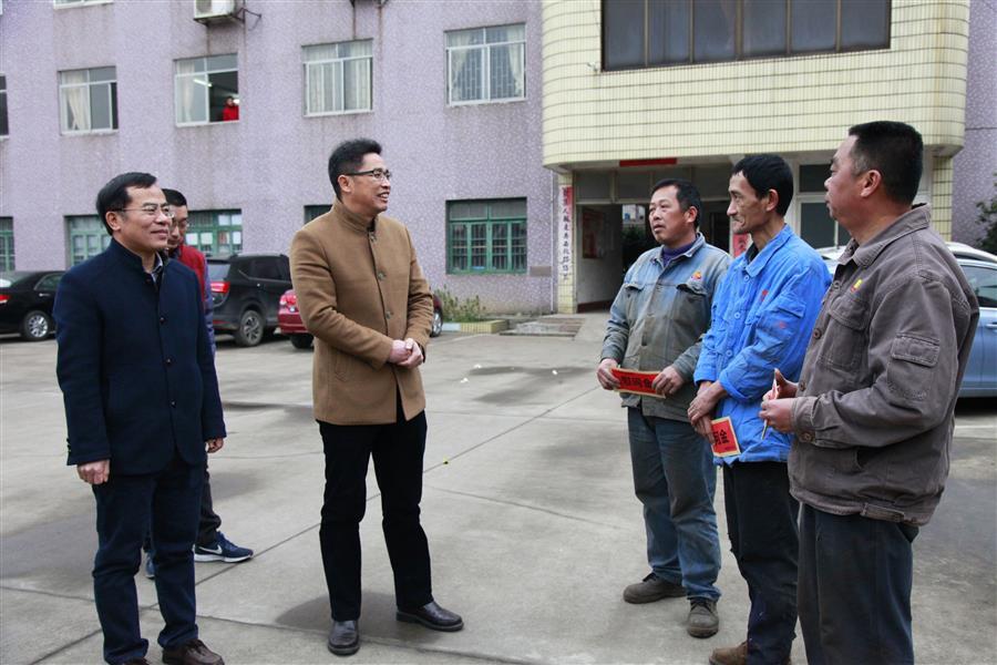 DS视讯·(中国)官方网站